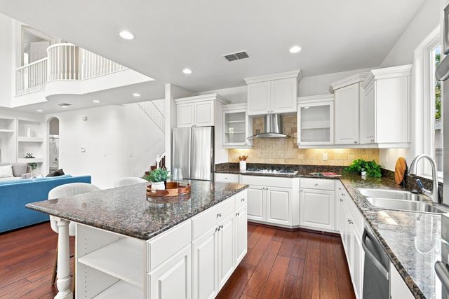 2015 Giles Way, El Dorado Hills, CA 95762