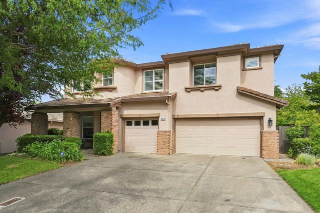 2015 Giles Way, El Dorado Hills, CA 95762