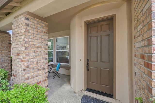 2015 Giles Way, El Dorado Hills, CA 95762