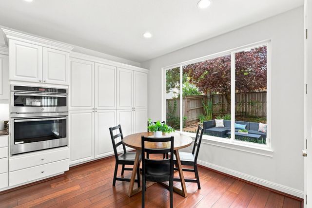 2015 Giles Way, El Dorado Hills, CA 95762