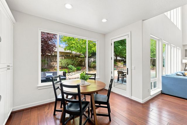 2015 Giles Way, El Dorado Hills, CA 95762