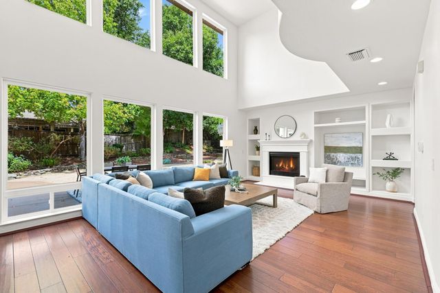 2015 Giles Way, El Dorado Hills, CA 95762