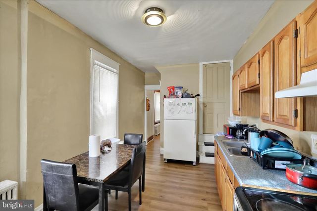 531 N FRONT ST, Reading, PA 19601