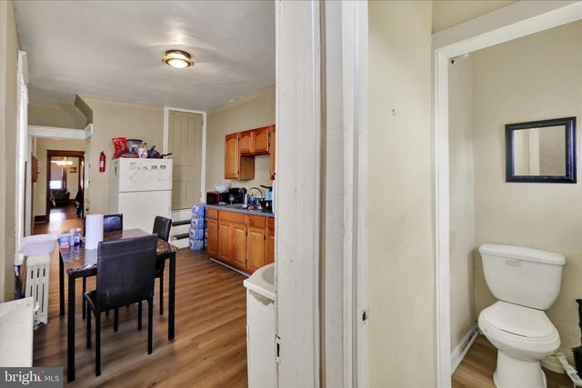 531 N FRONT ST, Reading, PA 19601