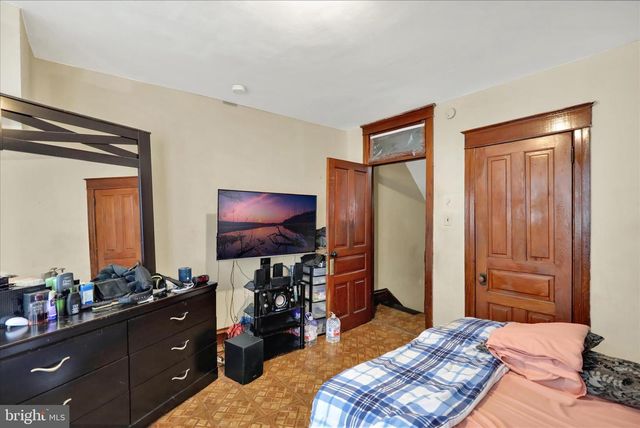 531 N FRONT ST, Reading, PA 19601