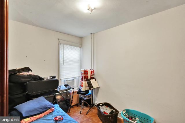 531 N FRONT ST, Reading, PA 19601