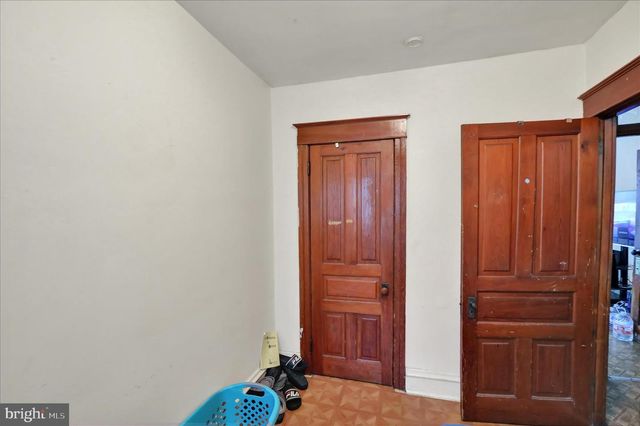 531 N FRONT ST, Reading, PA 19601