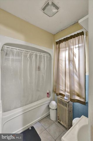 531 N FRONT ST, Reading, PA 19601