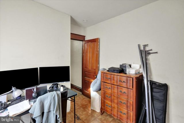 531 N FRONT ST, Reading, PA 19601