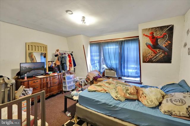 531 N FRONT ST, Reading, PA 19601