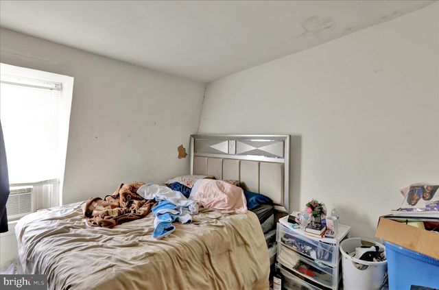 531 N FRONT ST, Reading, PA 19601