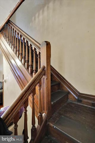 531 N FRONT ST, Reading, PA 19601