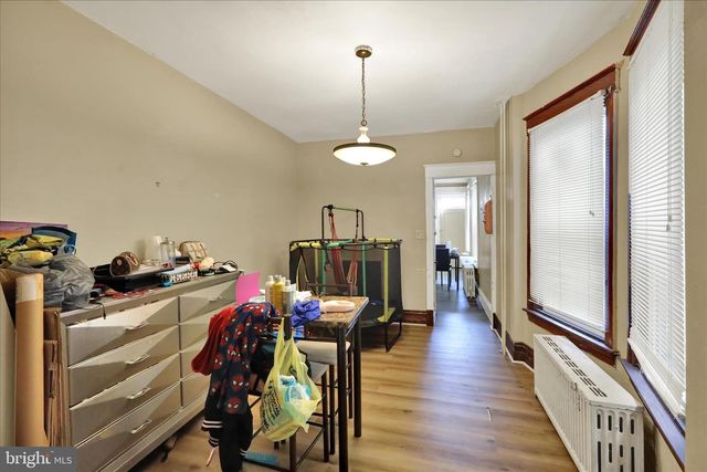 531 N FRONT ST, Reading, PA 19601