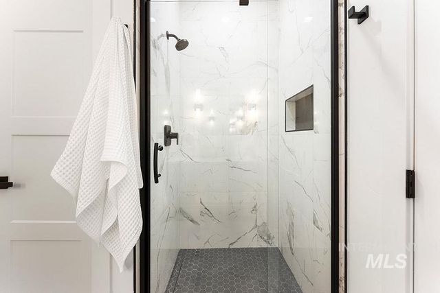 3851 W Stone House Lane Lot 75 Block 1, Eagle, ID 83616