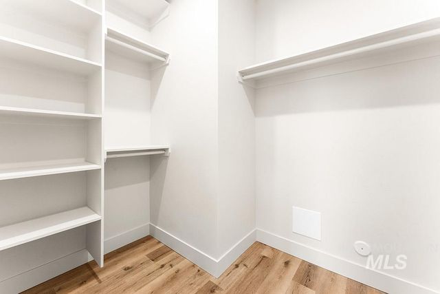 3851 W Stone House Lane Lot 75 Block 1, Eagle, ID 83616