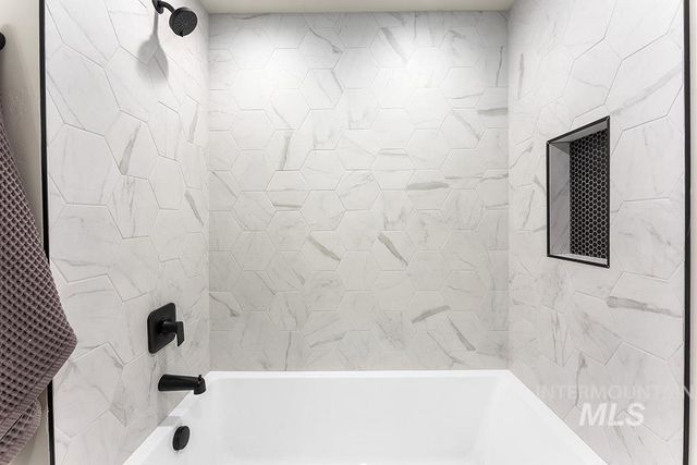 3851 W Stone House Lane Lot 75 Block 1, Eagle, ID 83616