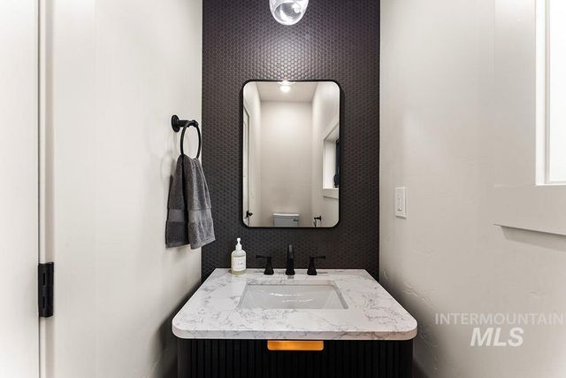 3851 W Stone House Lane Lot 75 Block 1, Eagle, ID 83616