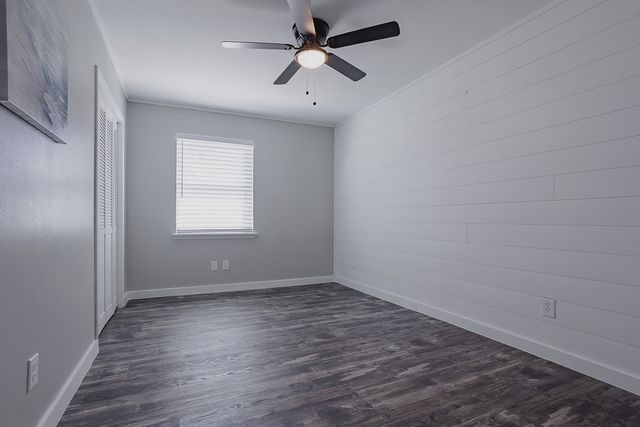 3417 Burning Tree Lane, Garland, TX 75042