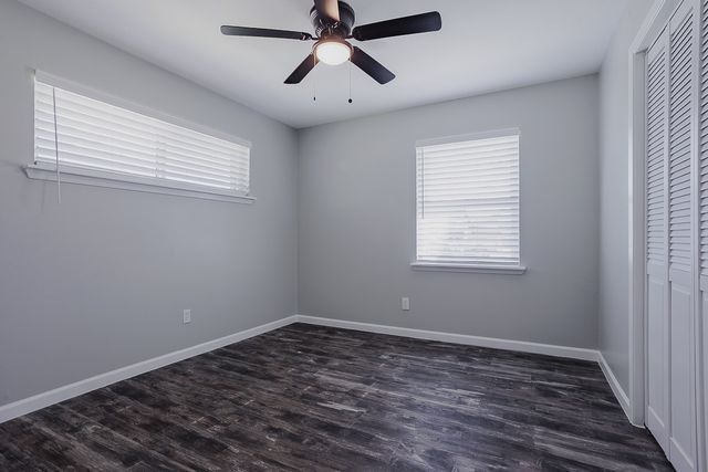 3417 Burning Tree Lane, Garland, TX 75042