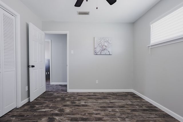 3417 Burning Tree Lane, Garland, TX 75042