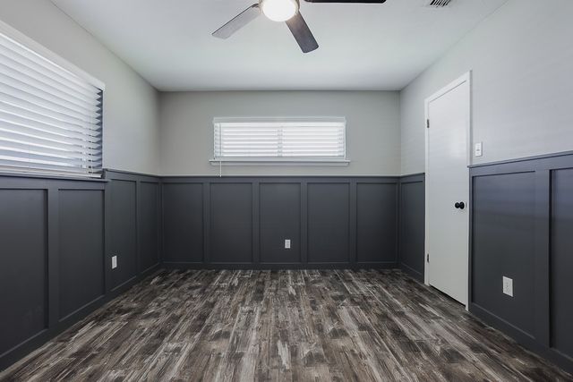 3417 Burning Tree Lane, Garland, TX 75042