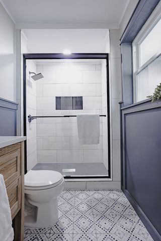 3417 Burning Tree Lane, Garland, TX 75042