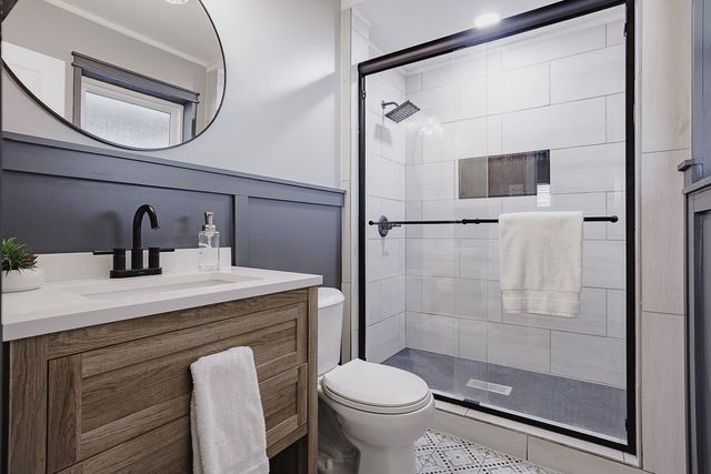 3417 Burning Tree Lane, Garland, TX 75042