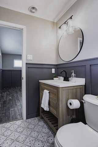 3417 Burning Tree Lane, Garland, TX 75042