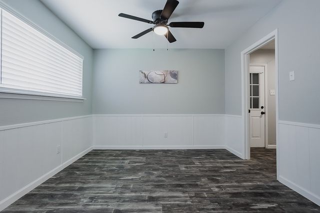 3417 Burning Tree Lane, Garland, TX 75042