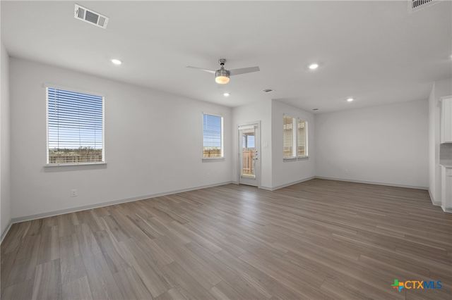 428 Millbrook Boulevard, San Marcos, TX 78666