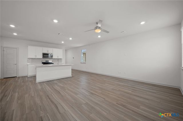 428 Millbrook Boulevard, San Marcos, TX 78666
