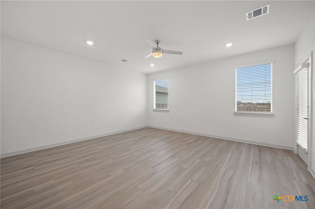 428 Millbrook Boulevard, San Marcos, TX 78666