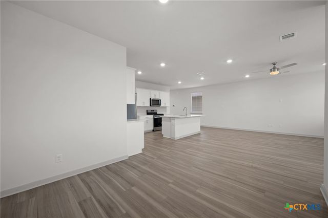 428 Millbrook Boulevard, San Marcos, TX 78666