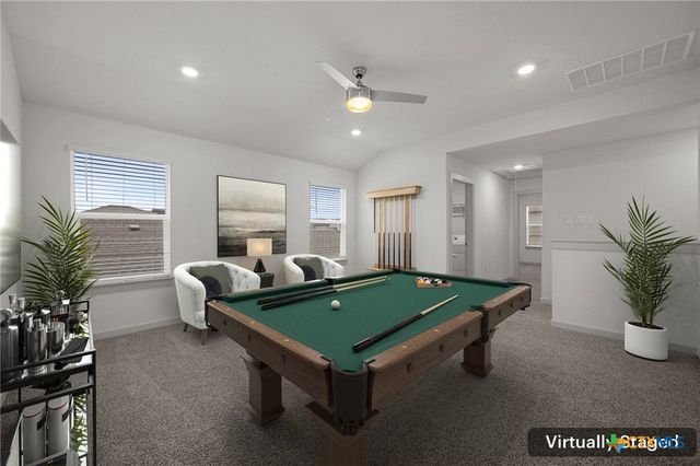 428 Millbrook Boulevard, San Marcos, TX 78666