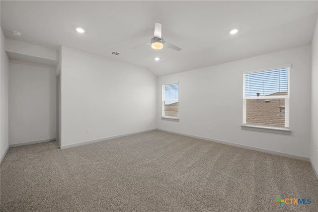 428 Millbrook Boulevard, San Marcos, TX 78666