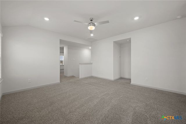 428 Millbrook Boulevard, San Marcos, TX 78666