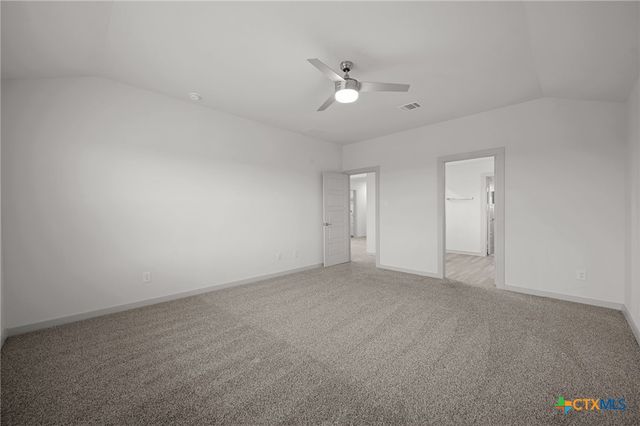 428 Millbrook Boulevard, San Marcos, TX 78666