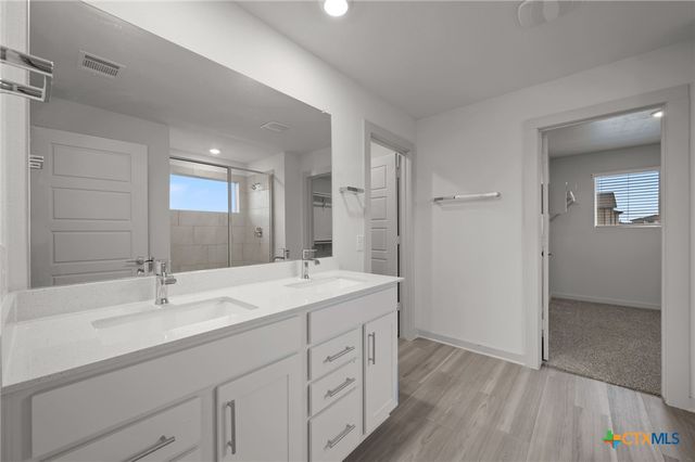 428 Millbrook Boulevard, San Marcos, TX 78666