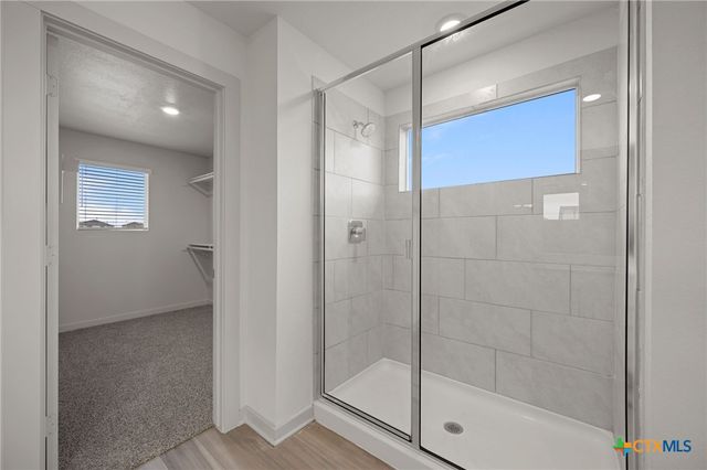 428 Millbrook Boulevard, San Marcos, TX 78666