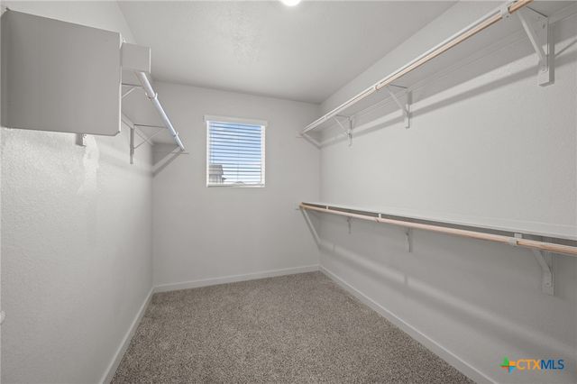 428 Millbrook Boulevard, San Marcos, TX 78666