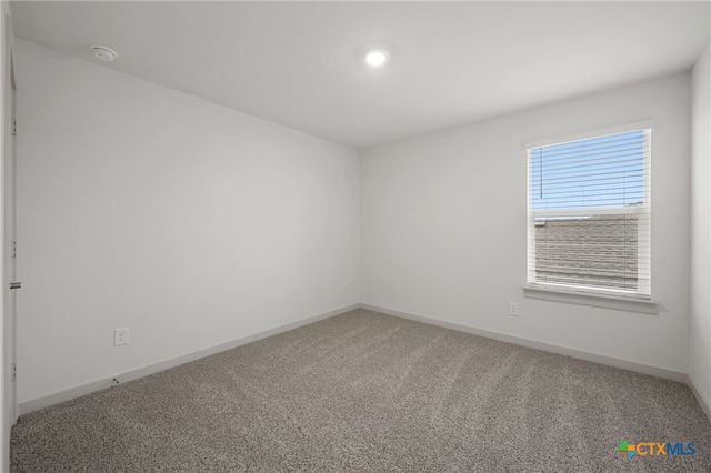 428 Millbrook Boulevard, San Marcos, TX 78666