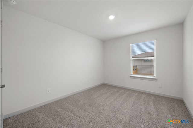 428 Millbrook Boulevard, San Marcos, TX 78666