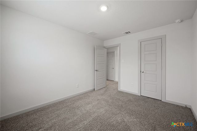 428 Millbrook Boulevard, San Marcos, TX 78666