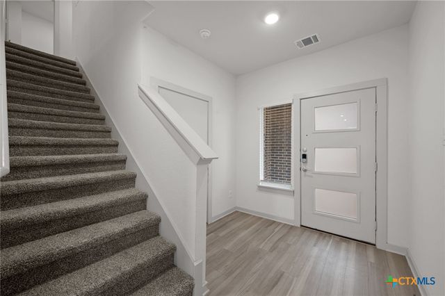428 Millbrook Boulevard, San Marcos, TX 78666