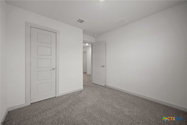 428 Millbrook Boulevard, San Marcos, TX 78666