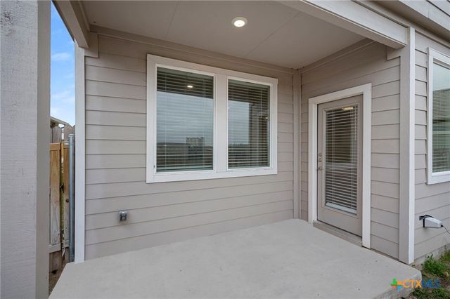 428 Millbrook Boulevard, San Marcos, TX 78666