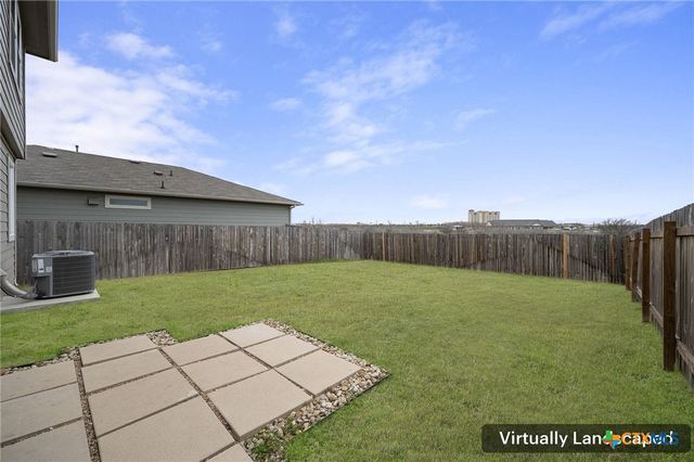 428 Millbrook Boulevard, San Marcos, TX 78666