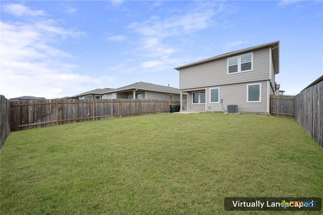 428 Millbrook Boulevard, San Marcos, TX 78666