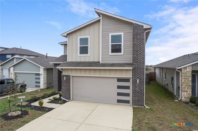 428 Millbrook Boulevard, San Marcos, TX 78666