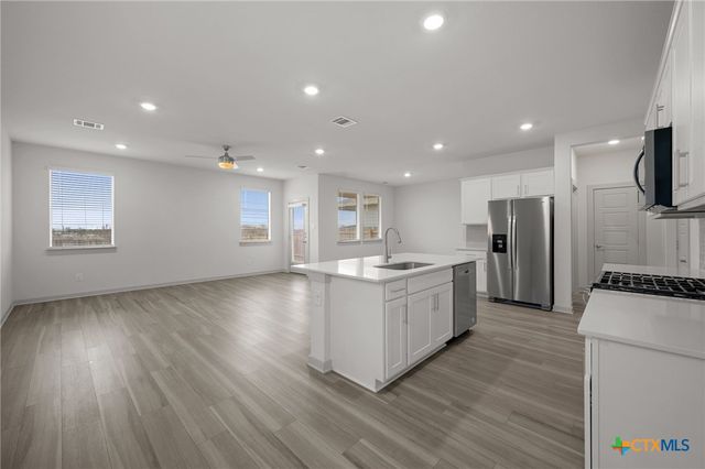 428 Millbrook Boulevard, San Marcos, TX 78666